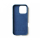 MUJJO Leather Case iPhone 16 Pro MagSafe blue MUJJOCL051BL - 1296448 - zdjęcie 2